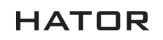 HATOR