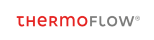 Thermoflow