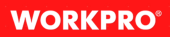WORKPRO