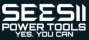 SeeSii