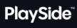 PlaySide Studios