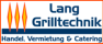 Lang Grilltechnik