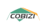 COBIZI