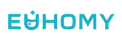 Euhomy