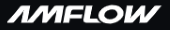 Amflow