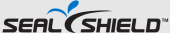 Seal Shield