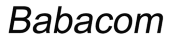 Babacom
