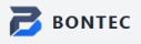 Bontec