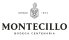 Bodegas Montecillo