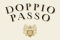 Doppio Passo