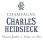 Charles Heidsieck