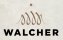 Walcher