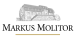 Markus Molitor