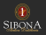 Sibona