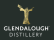 Glendalough