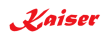 Kaiser Haushaltsgeräte