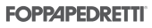 Foppapedretti