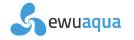 Ewuaqua