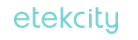 Etekcity
