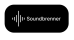Soundbrenner