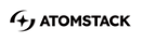 AtomStack