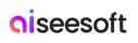 Aiseesoft