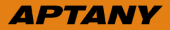 APTANY