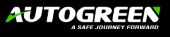 Autogreen