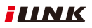 iLink Tyres