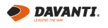 Davanti