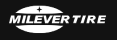Milever Tire