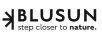 Blusun
