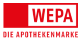 Wepa
