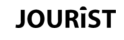 Jourist