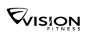 Vision Fitness