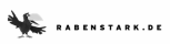 Rabenstark