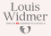 Louis Widmer