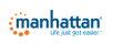 Manhattan Components
