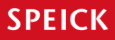 Speick
