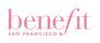 Benefit