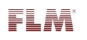 FLM