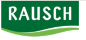 Rausch
