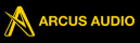 Arcus