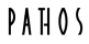 Pathos