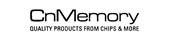 CnMemory
