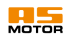 AS Motor
