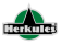 Herkules
