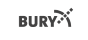 Bury