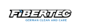 Fibertec