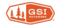 GSI Outdoors